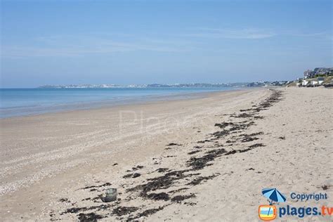 meteo france jullouville|METEO JULLOUVILLE PLAGE DE JULLOUVILLE .